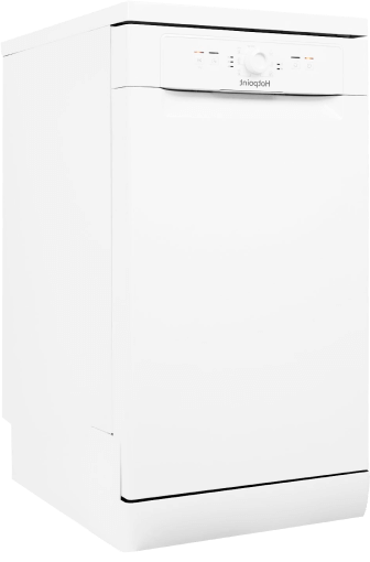 Dishwasher Repair in Washington