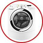 Whirlpool Washer Repair in Washington, DC