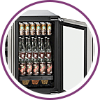 Whirlpool Wine Cooler Repair in Washington, DC
