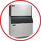 Whirlpool Ice Maker Repair in Washington, DC
