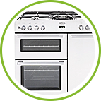 Whirlpool Range Repair in Washington, DC