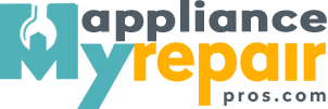The Appliance Repair Guru Corp. Washington